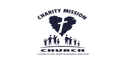 Charity mission church