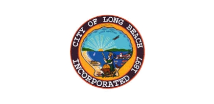 City of long beach