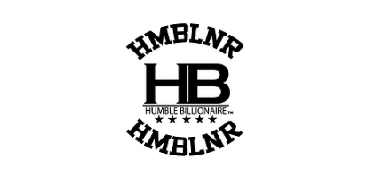 hmblnr