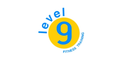 level 9