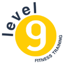 Our partners level 9 fitness training