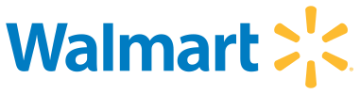 Our partners walmart